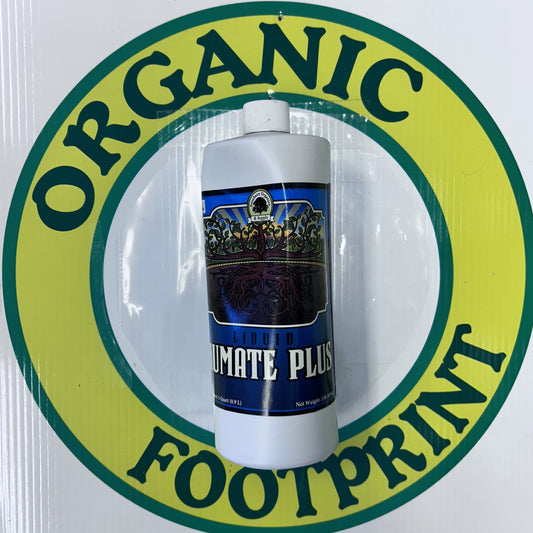 Liquid Humate Plus 32-32 oz