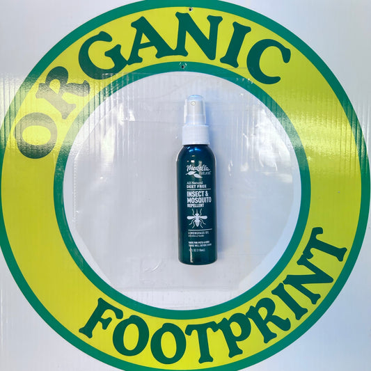 Medella insect Repellant 4oz