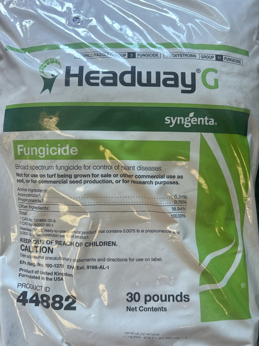 Headway Syngenta  Fungus-3